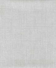 VS-10540-1-TANPP Kona